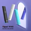 Fitpod Wind